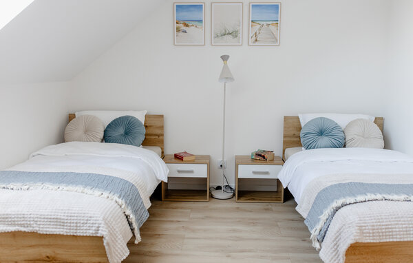 Domy wakacyjne - Kolobrzeg , Polska - PPL149 607