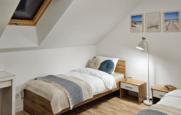 Domy wakacyjne - Kolobrzeg , Polska - PPL149 609