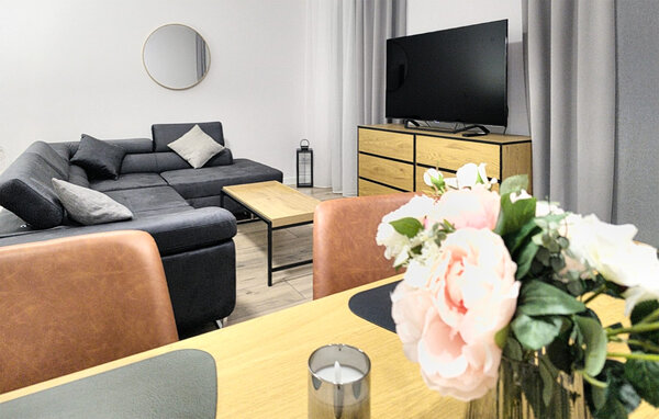 Domy wakacyjne - Kolobrzeg , Polska - PPL149 301