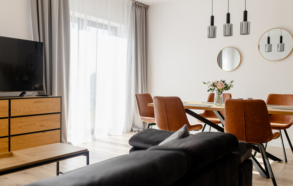 Domy wakacyjne - Kolobrzeg , Polska - PPL149 303