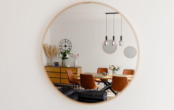 Domy wakacyjne - Kolobrzeg , Polska - PPL149 5