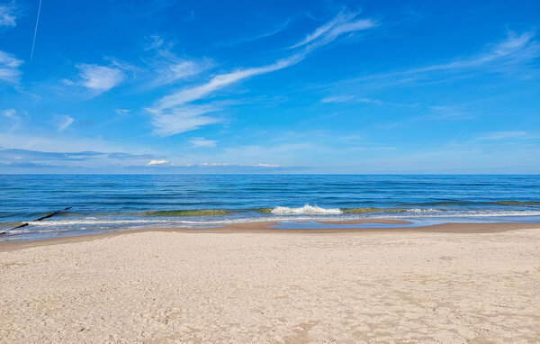 Casa de vacaciones - Lazy, Mielno , Polonia - PPL150 903