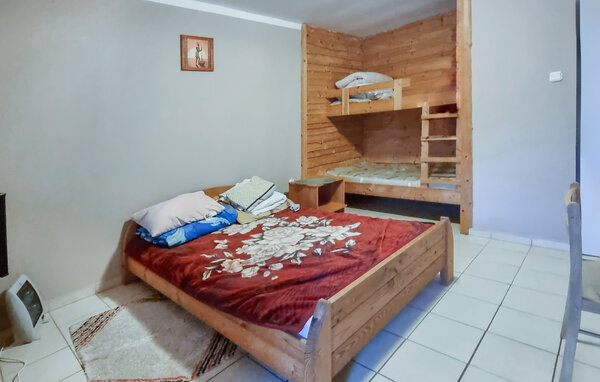 Holiday Home - Rekowo , Poland - PPL155 3