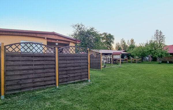 Holiday Home - Rekowo , Poland - PPL155 101