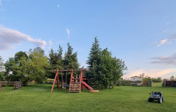 Holiday Home - Rekowo , Poland - PPL155 104