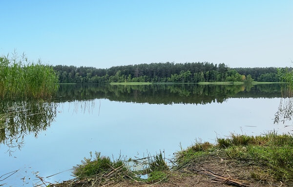 Casa vacanze - Rekowo , Polonia - PPL157 901