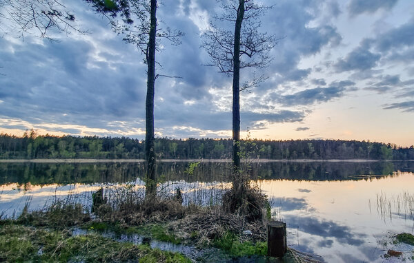 Casa vacanze - Rekowo , Polonia - PPL157 903