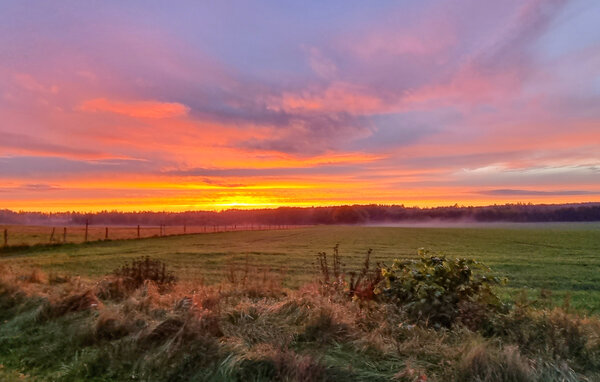 Casa vacanze - Rekowo , Polonia - PPL157 904