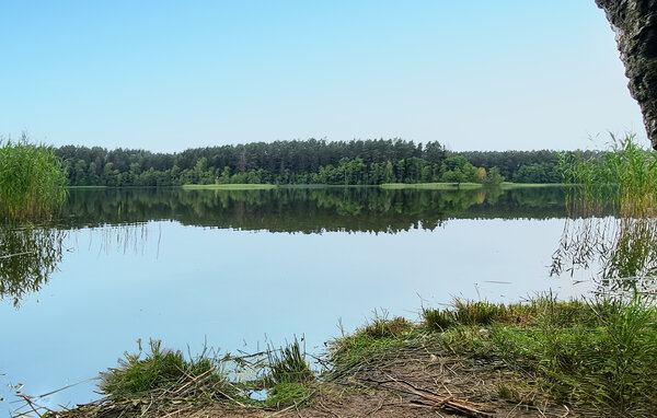 Domy wakacyjne - Rekowo , Polska - PPL158 901