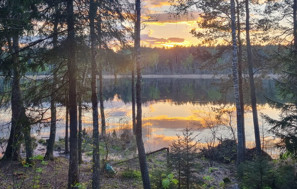 Domy wakacyjne - Rekowo , Polska - PPL158 902