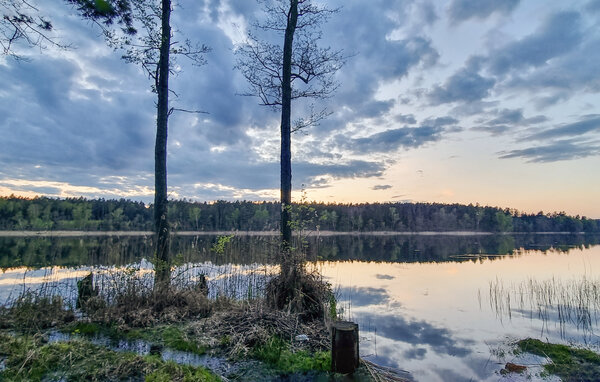 Domy wakacyjne - Rekowo , Polska - PPL158 903