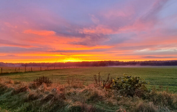 Domy wakacyjne - Rekowo , Polska - PPL158 904