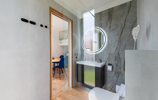 Casa de vacaciones - Darlowo , Polonia - PPL159 702