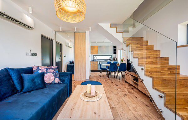 Casa de vacaciones - Darlowo , Polonia - PPL159 301