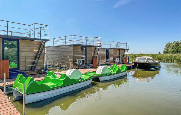 Casa de vacaciones - Lazy, Mielno , Polonia - PPL160 8