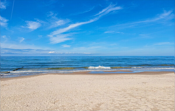 Casa de vacaciones - Lazy, Mielno , Polonia - PPL160 903