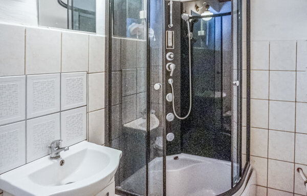 Casa de vacaciones - Lazy, Mielno , Polonia - PPL160 701
