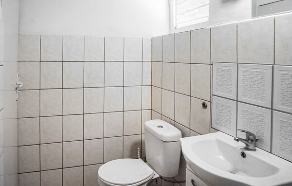 Casa de vacaciones - Lazy, Mielno , Polonia - PPL160 702
