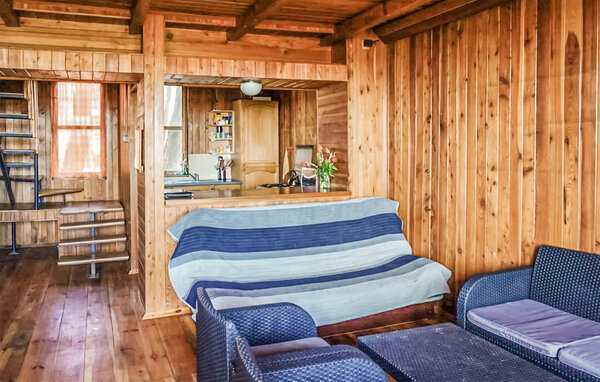 Casa de vacaciones - Lazy, Mielno , Polonia - PPL160 3