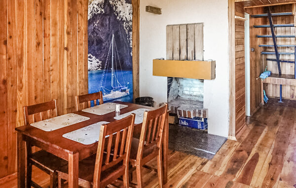 Casa de vacaciones - Lazy, Mielno , Polonia - PPL160 5