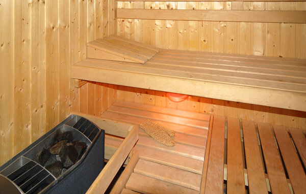 Domy wakacyjne - Debki , Polska - PPL165 801