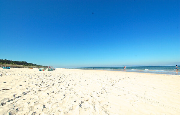 Domy wakacyjne - Debki , Polska - PPL165 901