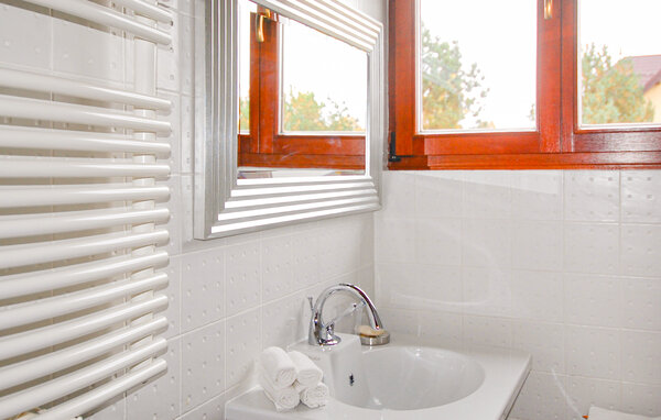 Domy wakacyjne - Debki , Polska - PPL165 701