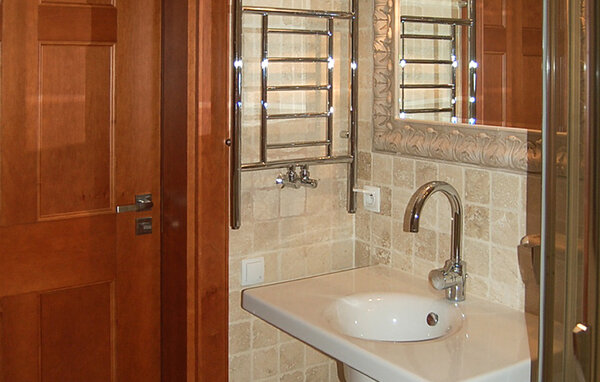 Domy wakacyjne - Debki , Polska - PPL165 702