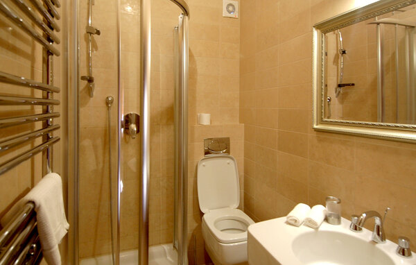 Domy wakacyjne - Debki , Polska - PPL165 703