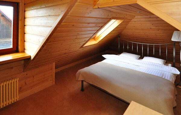 Domy wakacyjne - Debki , Polska - PPL165 601