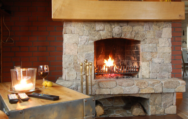 Domy wakacyjne - Debki , Polska - PPL165 302