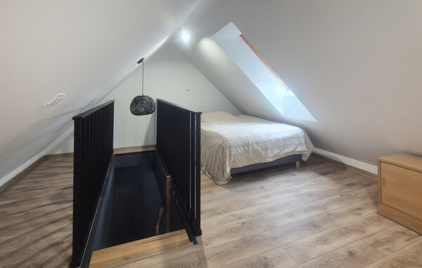 Casa vacanze - Nieklonczyca , Polonia - PPL167 602