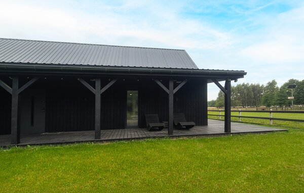 Casa vacanze - Nieklonczyca , Polonia - PPL167 102