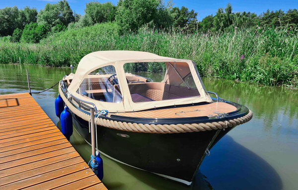 Casa de vacaciones - Lazy, Mielno , Polonia - PPL168 7