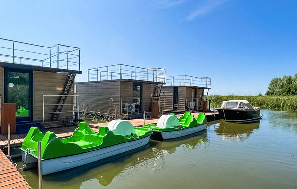 Casa de vacaciones - Lazy, Mielno , Polonia - PPL168 901