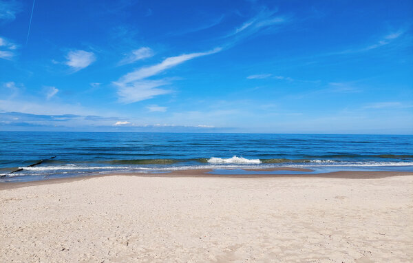 Casa de vacaciones - Lazy, Mielno , Polonia - PPL168 902