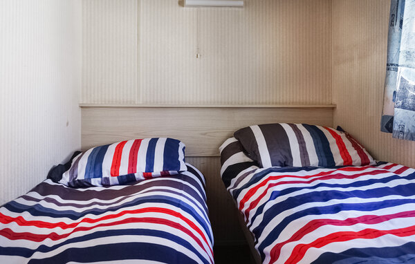 Casa de vacaciones - Lazy, Mielno , Polonia - PPL168 601
