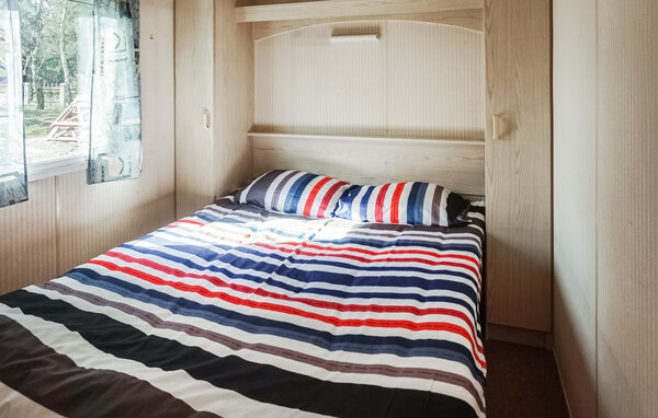 Casa de vacaciones - Lazy, Mielno , Polonia - PPL168 602