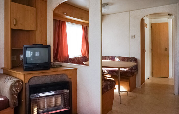 Casa de vacaciones - Lazy, Mielno , Polonia - PPL168 302
