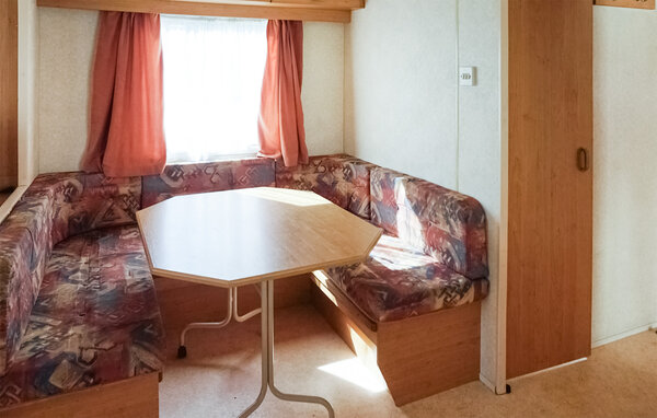 Casa de vacaciones - Lazy, Mielno , Polonia - PPL168 3