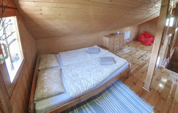 Domy wakacyjne - Wiselka , Polska - PPL170 603
