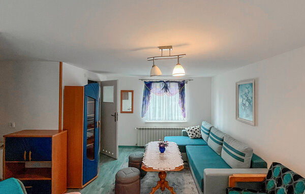 Ferienwohnung - Dziwnów , Polen - PPL173 3