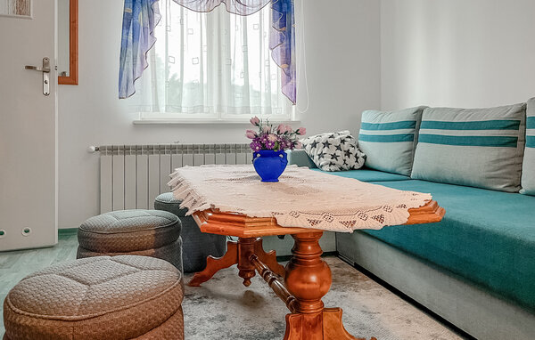 Ferienwohnung - Dziwnów , Polen - PPL173 4