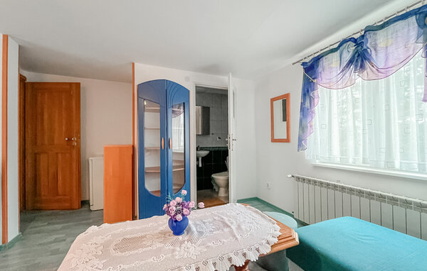 Ferienwohnung - Dziwnów , Polen - PPL173 5