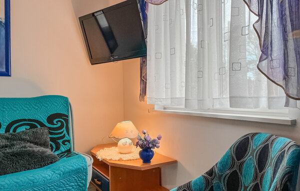 Ferienwohnung - Dziwnów , Polen - PPL173 301