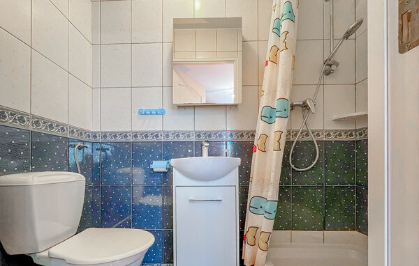 Apartament - Dziwnów , Polska - PPL174 701