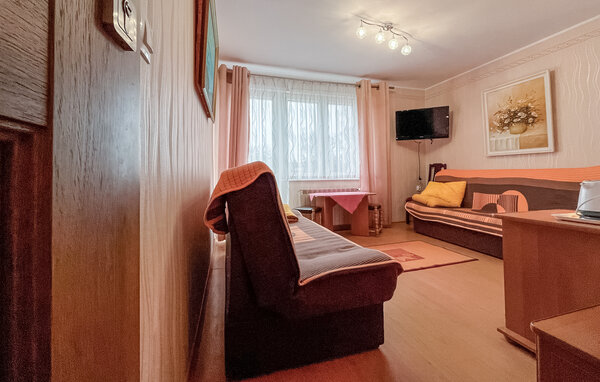Apartament - Dziwnów , Polska - PPL174 4