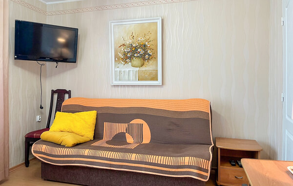 Apartament - Dziwnów , Polska - PPL174 5