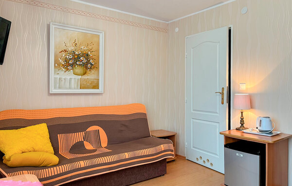 Apartament - Dziwnów , Polska - PPL174 301