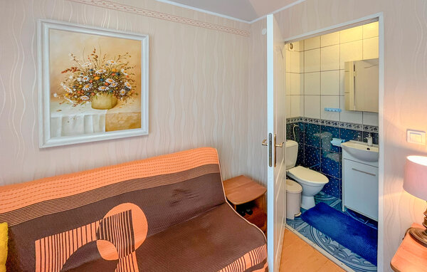 Apartament - Dziwnów , Polska - PPL174 302